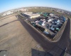 Idaho, Pasco, Washington, ,Commercial,For Sale,Idaho,258200