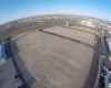 Idaho, Pasco, Washington, ,Commercial,For Sale,Idaho,258200