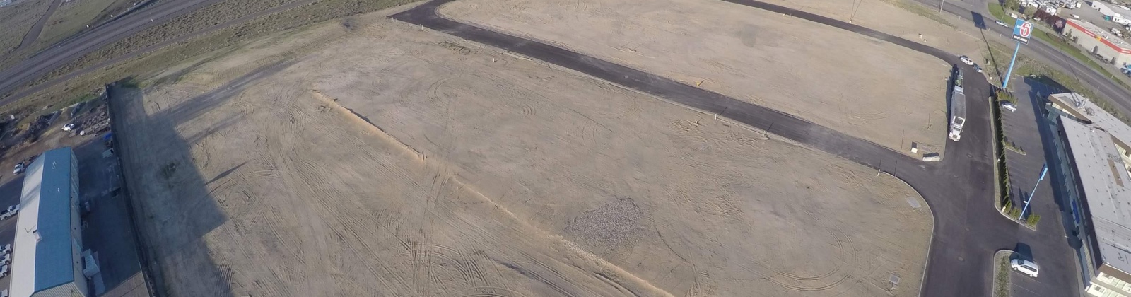 Idaho, Pasco, Washington, ,Commercial,For Sale,Idaho,258200