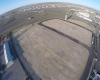 Idaho, Pasco, Washington, ,Commercial,For Sale,Idaho,258200