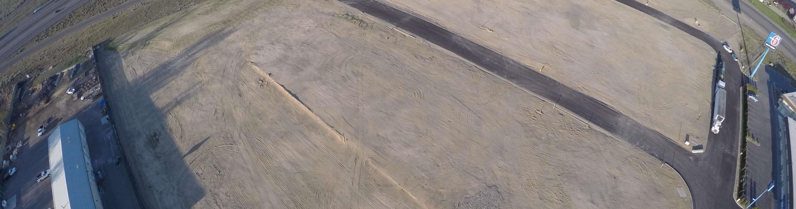 Idaho, Pasco, Washington, ,Commercial,For Sale,Idaho,258200