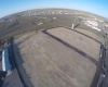 Idaho, Pasco, Washington, ,Commercial,For Sale,Idaho,258200
