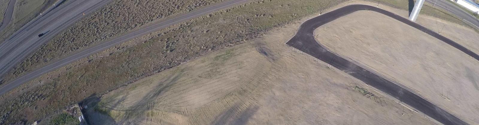 Idaho, Pasco, Washington, ,Commercial,For Sale,Idaho,258200