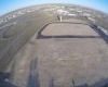 Idaho, Pasco, Washington, ,Commercial,For Sale,Idaho,258200