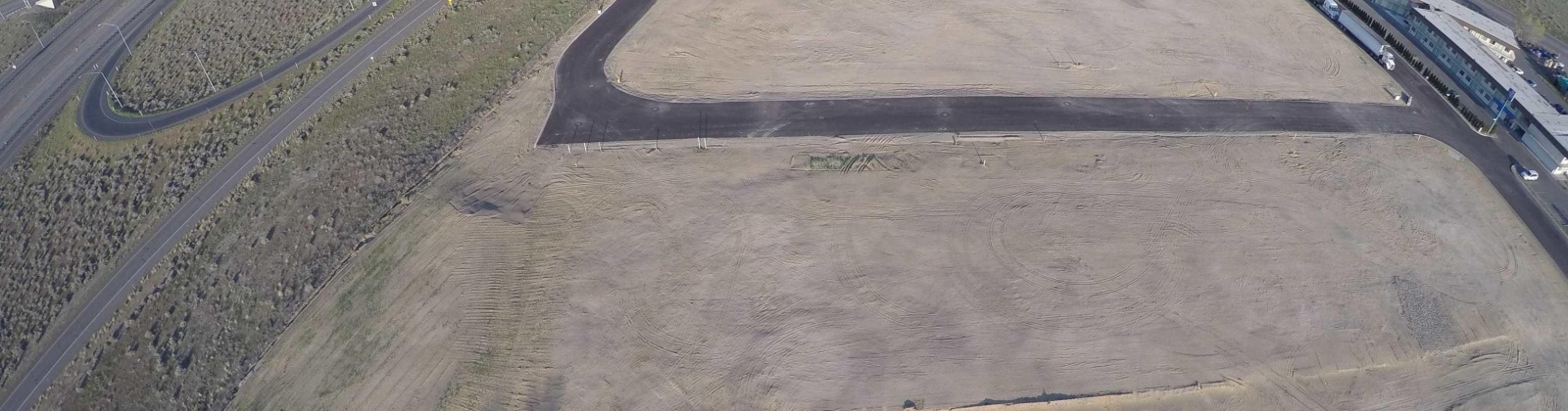 Idaho, Pasco, Washington, ,Commercial,For Sale,Idaho,258200