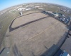 Idaho, Pasco, Washington, ,Commercial,For Sale,Idaho,258200