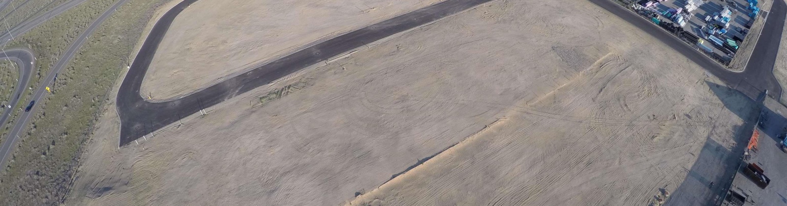 Idaho, Pasco, Washington, ,Commercial,For Sale,Idaho,258200