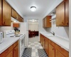 Wheatland, Pullman, Washington 99163, 8 Bedrooms Bedrooms, ,5 BathroomsBathrooms,Tri-plex,For Sale,Wheatland,282452