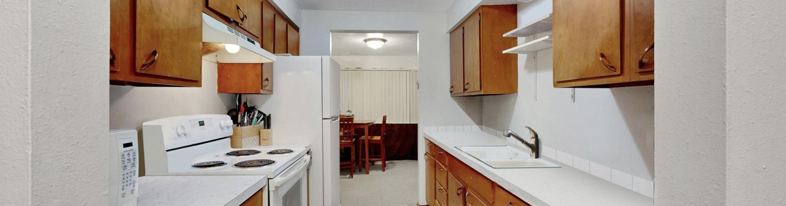Wheatland, Pullman, Washington 99163, 8 Bedrooms Bedrooms, ,5 BathroomsBathrooms,Tri-plex,For Sale,Wheatland,282452