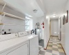 Wheatland, Pullman, Washington 99163, 8 Bedrooms Bedrooms, ,5 BathroomsBathrooms,Tri-plex,For Sale,Wheatland,282452