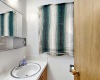 Wheatland, Pullman, Washington 99163, 8 Bedrooms Bedrooms, ,5 BathroomsBathrooms,Tri-plex,For Sale,Wheatland,282452