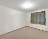 Wheatland, Pullman, Washington 99163, 8 Bedrooms Bedrooms, ,5 BathroomsBathrooms,Tri-plex,For Sale,Wheatland,282452