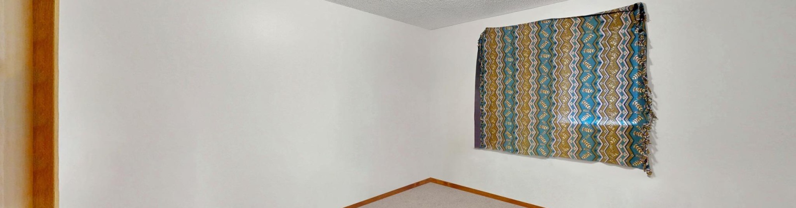 Wheatland, Pullman, Washington 99163, 8 Bedrooms Bedrooms, ,5 BathroomsBathrooms,Tri-plex,For Sale,Wheatland,282452