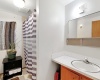 Wheatland, Pullman, Washington 99163, 8 Bedrooms Bedrooms, ,5 BathroomsBathrooms,Tri-plex,For Sale,Wheatland,282452