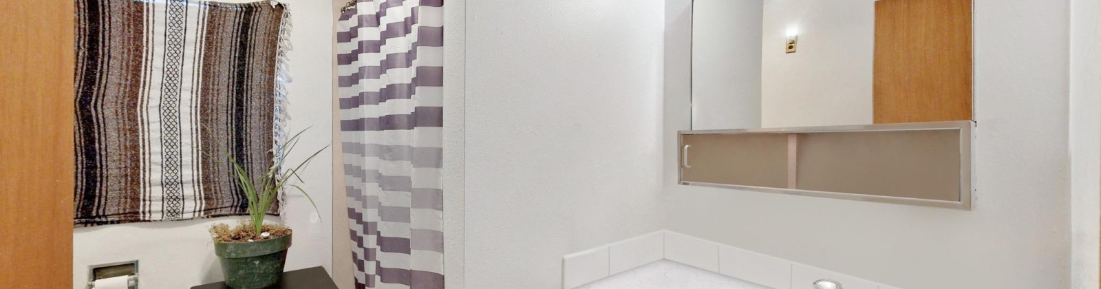 Wheatland, Pullman, Washington 99163, 8 Bedrooms Bedrooms, ,5 BathroomsBathrooms,Tri-plex,For Sale,Wheatland,282452