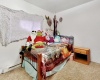 Wheatland, Pullman, Washington 99163, 8 Bedrooms Bedrooms, ,5 BathroomsBathrooms,Tri-plex,For Sale,Wheatland,282452