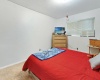 Wheatland, Pullman, Washington 99163, 8 Bedrooms Bedrooms, ,5 BathroomsBathrooms,Tri-plex,For Sale,Wheatland,282452