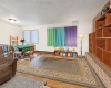 Wheatland, Pullman, Washington 99163, 8 Bedrooms Bedrooms, ,5 BathroomsBathrooms,Tri-plex,For Sale,Wheatland,282452