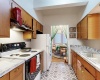 Wheatland, Pullman, Washington 99163, 8 Bedrooms Bedrooms, ,5 BathroomsBathrooms,Tri-plex,For Sale,Wheatland,282452
