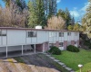 Wheatland, Pullman, Washington 99163, 8 Bedrooms Bedrooms, ,5 BathroomsBathrooms,Tri-plex,For Sale,Wheatland,282452