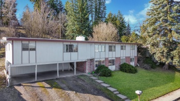 Wheatland, Pullman, Washington 99163, 8 Bedrooms Bedrooms, ,5 BathroomsBathrooms,Tri-plex,For Sale,Wheatland,282452