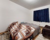 Wheatland, Pullman, Washington 99163, 8 Bedrooms Bedrooms, ,5 BathroomsBathrooms,Tri-plex,For Sale,Wheatland,282452