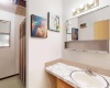 Wheatland, Pullman, Washington 99163, 8 Bedrooms Bedrooms, ,5 BathroomsBathrooms,Tri-plex,For Sale,Wheatland,282452