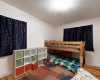 Wheatland, Pullman, Washington 99163, 8 Bedrooms Bedrooms, ,5 BathroomsBathrooms,Tri-plex,For Sale,Wheatland,282452
