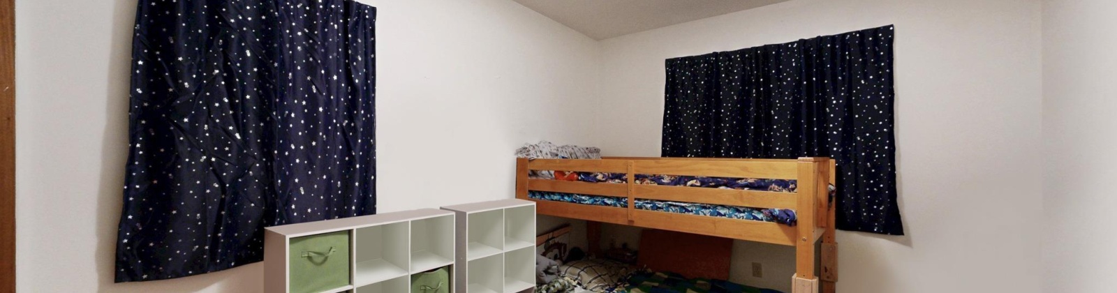Wheatland, Pullman, Washington 99163, 8 Bedrooms Bedrooms, ,5 BathroomsBathrooms,Tri-plex,For Sale,Wheatland,282452