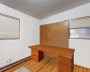Wheatland, Pullman, Washington 99163, 8 Bedrooms Bedrooms, ,5 BathroomsBathrooms,Tri-plex,For Sale,Wheatland,282452