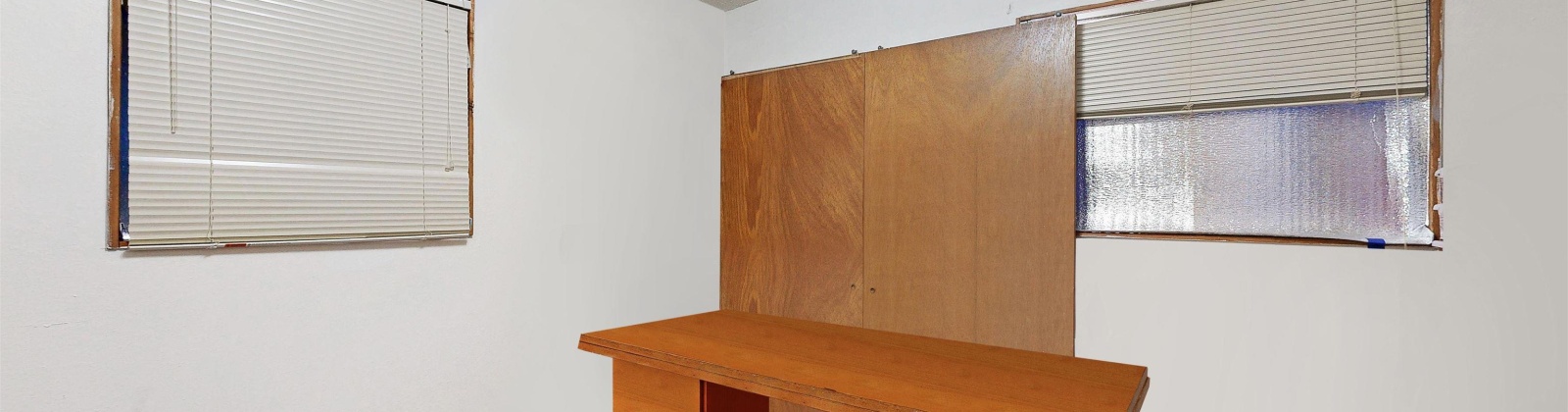 Wheatland, Pullman, Washington 99163, 8 Bedrooms Bedrooms, ,5 BathroomsBathrooms,Tri-plex,For Sale,Wheatland,282452