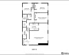 Wheatland, Pullman, Washington 99163, 8 Bedrooms Bedrooms, ,5 BathroomsBathrooms,Tri-plex,For Sale,Wheatland,282452