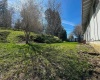 Wheatland, Pullman, Washington 99163, 8 Bedrooms Bedrooms, ,5 BathroomsBathrooms,Multi-family,For Sale,Wheatland,282452