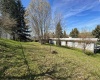 Wheatland, Pullman, Washington 99163, 8 Bedrooms Bedrooms, ,5 BathroomsBathrooms,Multi-family,For Sale,Wheatland,282452