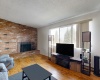 Wheatland, Pullman, Washington 99163, 8 Bedrooms Bedrooms, ,5 BathroomsBathrooms,Tri-plex,For Sale,Wheatland,282452