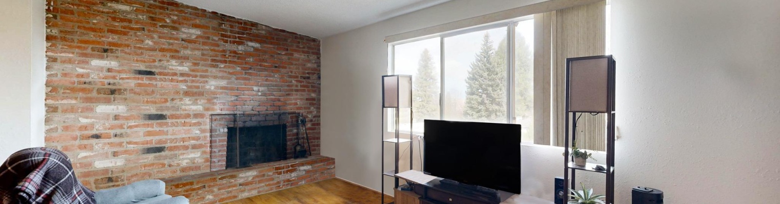 Wheatland, Pullman, Washington 99163, 8 Bedrooms Bedrooms, ,5 BathroomsBathrooms,Tri-plex,For Sale,Wheatland,282452