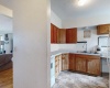 Wheatland, Pullman, Washington 99163, 8 Bedrooms Bedrooms, ,5 BathroomsBathrooms,Tri-plex,For Sale,Wheatland,282452