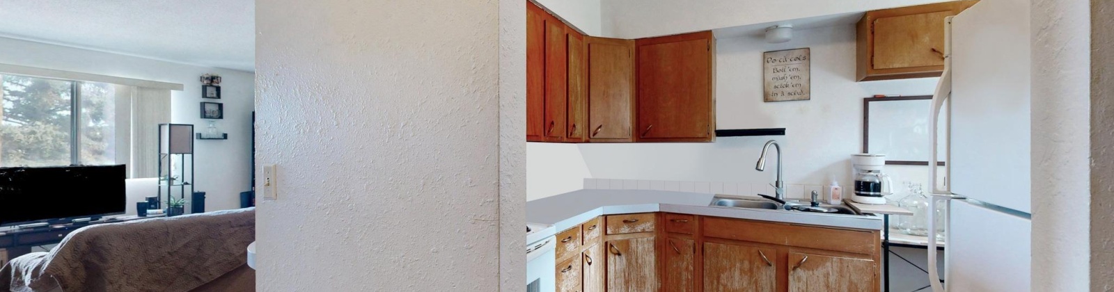 Wheatland, Pullman, Washington 99163, 8 Bedrooms Bedrooms, ,5 BathroomsBathrooms,Tri-plex,For Sale,Wheatland,282452