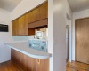 Wheatland, Pullman, Washington 99163, 8 Bedrooms Bedrooms, ,5 BathroomsBathrooms,Tri-plex,For Sale,Wheatland,282452