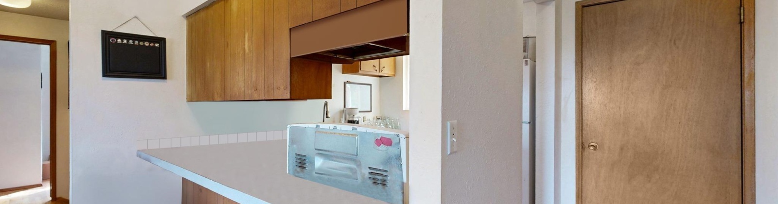 Wheatland, Pullman, Washington 99163, 8 Bedrooms Bedrooms, ,5 BathroomsBathrooms,Tri-plex,For Sale,Wheatland,282452