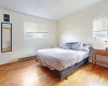 Wheatland, Pullman, Washington 99163, 8 Bedrooms Bedrooms, ,5 BathroomsBathrooms,Tri-plex,For Sale,Wheatland,282452