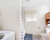 Wheatland, Pullman, Washington 99163, 8 Bedrooms Bedrooms, ,5 BathroomsBathrooms,Tri-plex,For Sale,Wheatland,282452