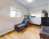 Wheatland, Pullman, Washington 99163, 8 Bedrooms Bedrooms, ,5 BathroomsBathrooms,Tri-plex,For Sale,Wheatland,282452