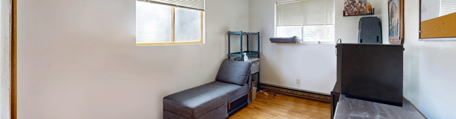 Wheatland, Pullman, Washington 99163, 8 Bedrooms Bedrooms, ,5 BathroomsBathrooms,Tri-plex,For Sale,Wheatland,282452