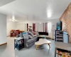 Wheatland, Pullman, Washington 99163, 8 Bedrooms Bedrooms, ,5 BathroomsBathrooms,Tri-plex,For Sale,Wheatland,282452