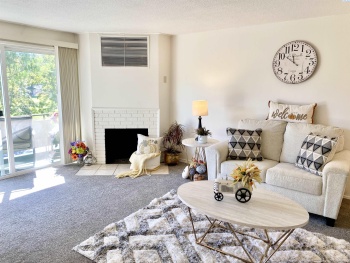 Waverly Pl unit H, Kennewick, Washington 99336, 3 Bedrooms Bedrooms, ,1 BathroomBathrooms,Co-op,For Sale,Waverly Pl unit H,278293