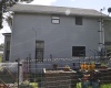 Holbrook PL, Pullman, Washington 99163, 3 Bedrooms Bedrooms, ,2 BathroomsBathrooms,Multi-family,For Sale,Holbrook PL,284377
