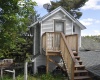 Holbrook PL, Pullman, Washington 99163, 3 Bedrooms Bedrooms, ,2 BathroomsBathrooms,Multi-family,For Sale,Holbrook PL,284377