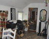 Holbrook PL, Pullman, Washington 99163, 3 Bedrooms Bedrooms, ,2 BathroomsBathrooms,Multi-family,For Sale,Holbrook PL,284377