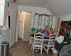 Holbrook PL, Pullman, Washington 99163, 3 Bedrooms Bedrooms, ,2 BathroomsBathrooms,Multi-family,For Sale,Holbrook PL,284377